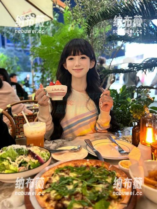 黑料不打烊 黑料网黑料不打烊官网专属线路抢先体验