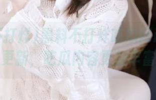 黑料不打烊吃瓜网ios最新更新，吃瓜内容更加丰富