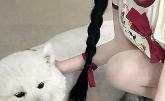 655fun黑料不打烊怎么进不去了？下载更新让你畅享吃瓜乐趣