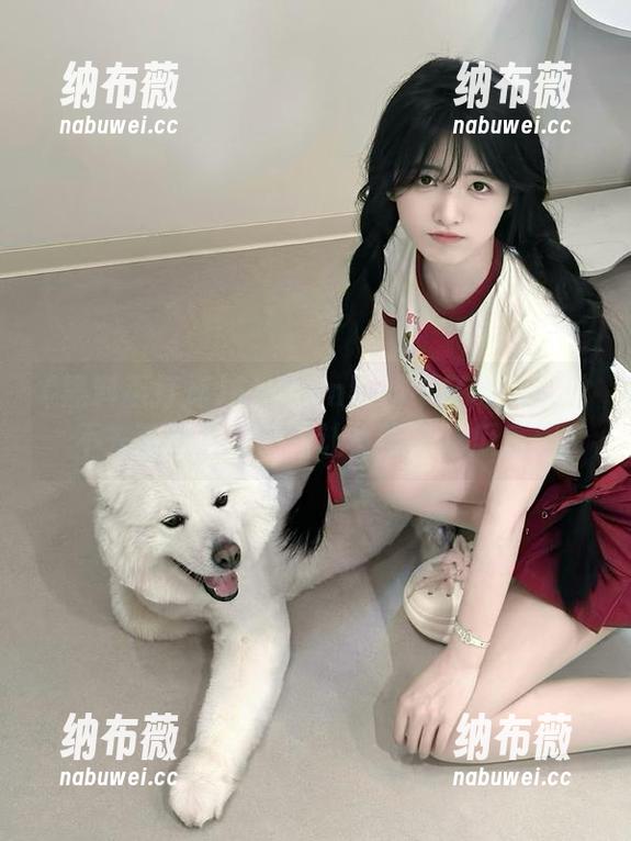 黑料不打烊 655fun黑料不打烊怎么进不去了?下载更新让你畅享吃瓜乐趣