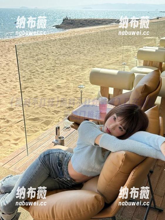 黑料不打烊 黑料不打烊最新入口在线链接热门推荐