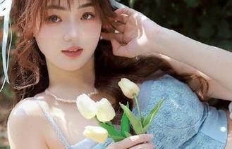 黑料不打烊,万里长征最新视频更新啦，吃瓜狂魔们冲鸭！