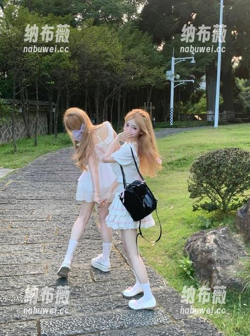 黑料不打烊 黑料不打烊直达入口去广告在线导航,带你吃瓜永不迷路