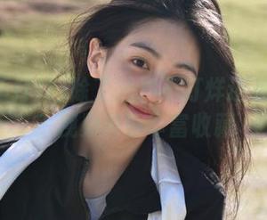 除了黑料不打烊还有别的吗？视频内容丰富收藏