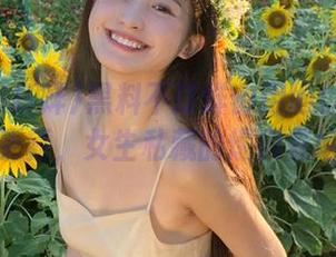 黑料不打烊备用地址地址一更新，女生私藏的爆料基地
