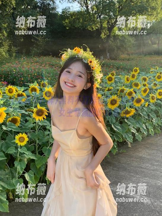 黑料不打烊 黑料不打烊备用地址地址一更新,女生私藏的爆料基地