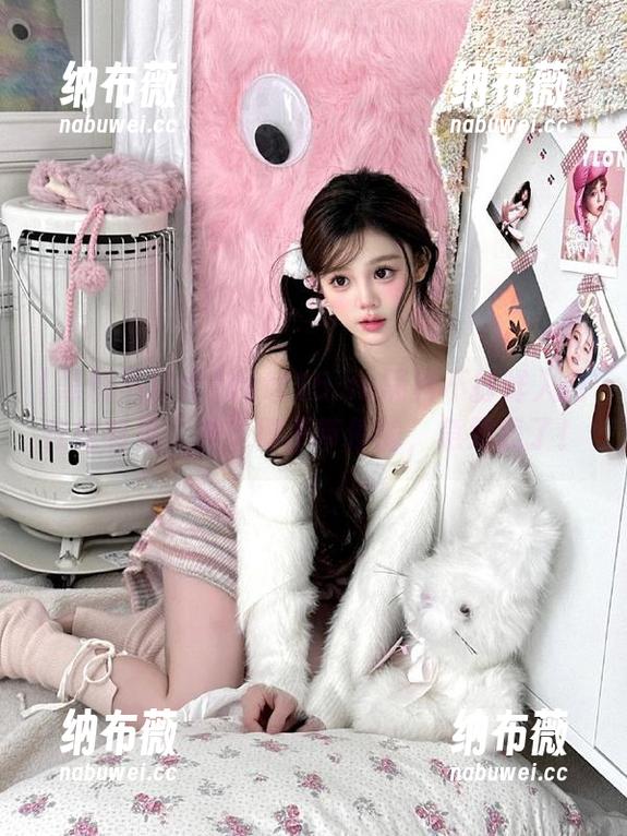 zztt15.su黑料不打烊入口在线真是“黑”得不带停的，急死我了！