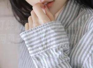 超好用的51黑料不打烊入口，网页一秒打开，瓜友必备！