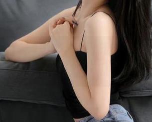 黑料不打烊吃瓜在线网页链接嗨翻天的吃瓜神器