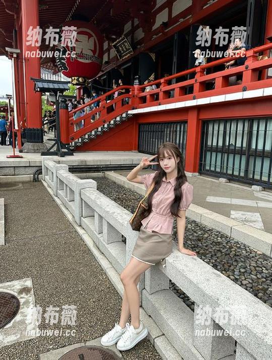黑料不打烊 在线网页中的黑料不打烊app安卓版,让你24小时在线追爆料