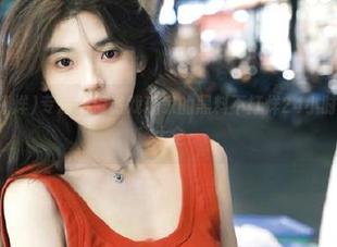 专属动漫游戏玩家的黑料不打烊24小时在线地址大全