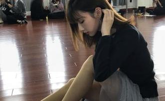 黑料不打烊最新入口首页直达，轻松获取热门吃瓜内容