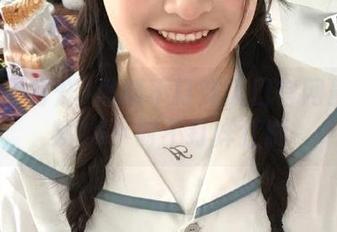 黑料不打烊入口官网最新视频24小时不打烊狂刷