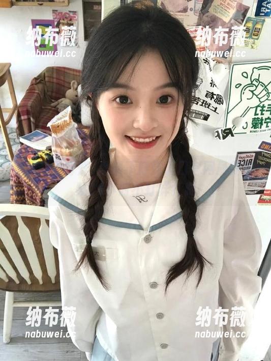 黑料不打烊 黑料不打烊入口官网最新视频24小时不打烊狂刷
