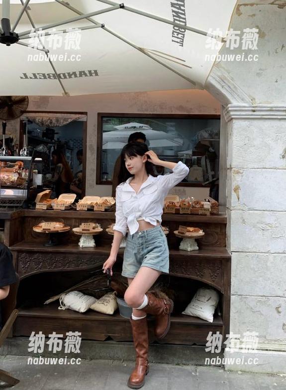 黑料不打烊 热门推荐黑料不打烊传送门最新2025地址,在线分享精彩黑料内容
