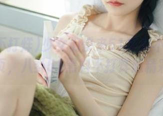 少女们快来51黑料不打烊网页，八卦51黑料不打烊超精彩