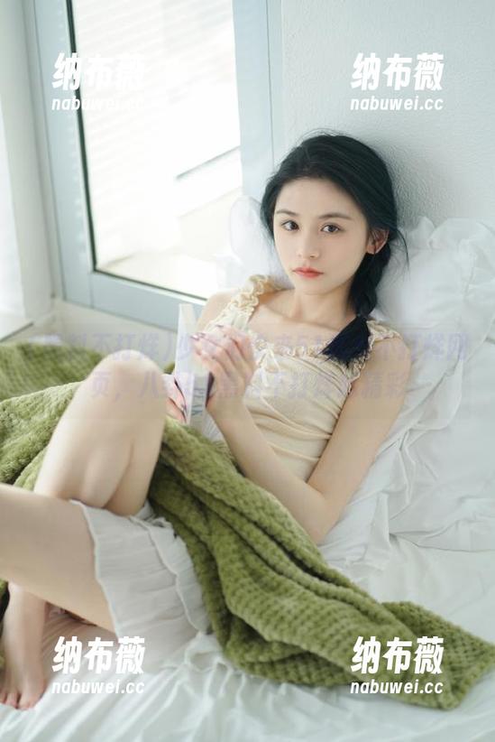 黑料不打烊 少女们快来51黑料不打烊网页,八卦51黑料不打烊超精彩