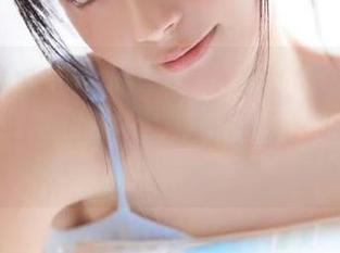 最新“zztt31.ccm黑料不打烊”网址和精准地址，带你畅游吃瓜世界