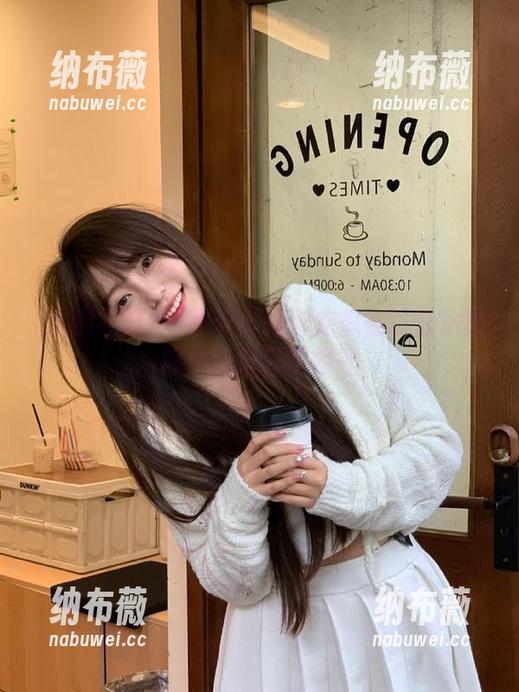 黑料不打烊 黑料不打烊吃瓜在线直达新鲜黑料每日不停歇
