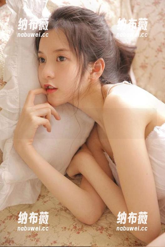 黑料不打烊传送门永久链接全天候吃瓜不打烊