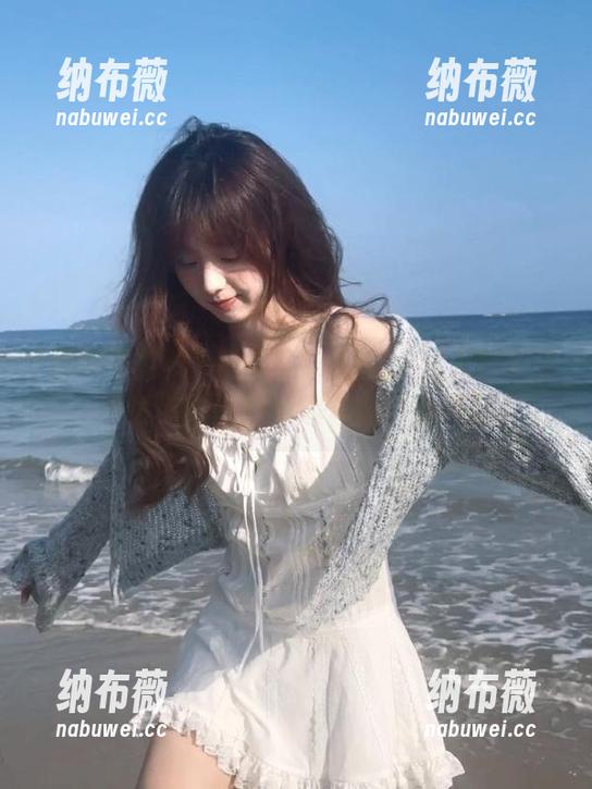 黑料不打烊 黑料不打烊tttzzz入口免费直达,热门吃瓜内容免费看不停
