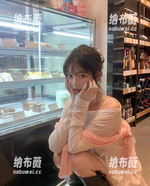 黑料不打烊热门爆料最新传送门点进首页速看