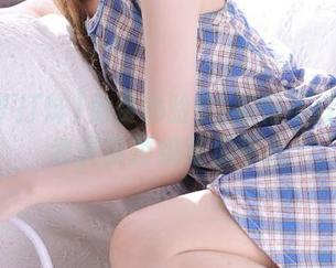 免费体验51黑料不打烊吃瓜老虎菜顶级吃瓜平台