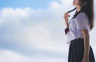 想知道动漫游戏真相？看黑料不打烊链接全公开