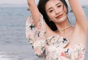 追剧必备神器，黑料网黑料不打烊在线观看不停歇