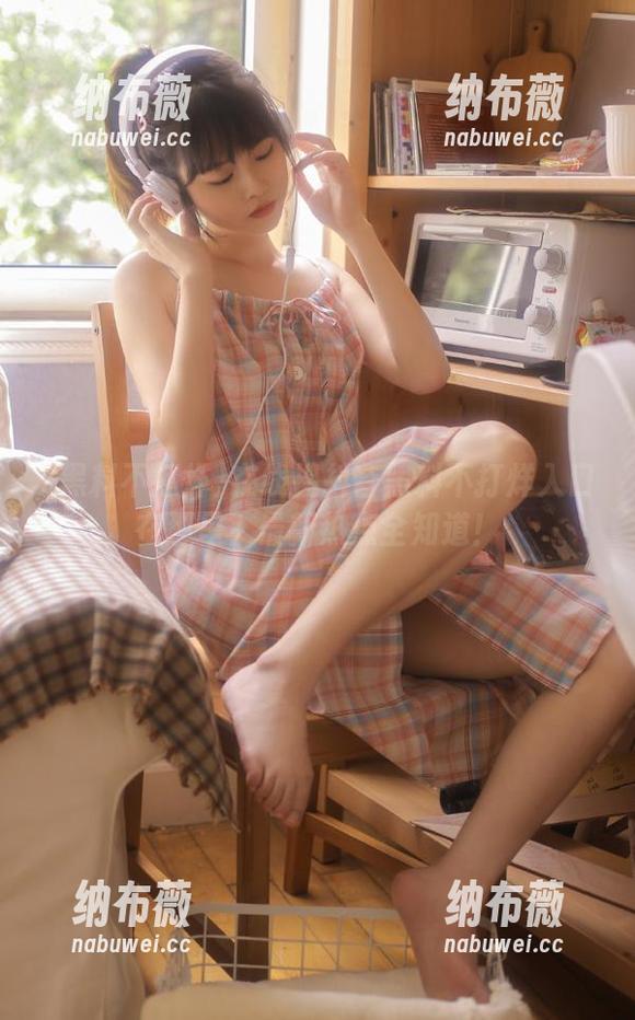 黑料不打烊 在线搜抖音黑料不打烊入口在那里?最新热点全知道!