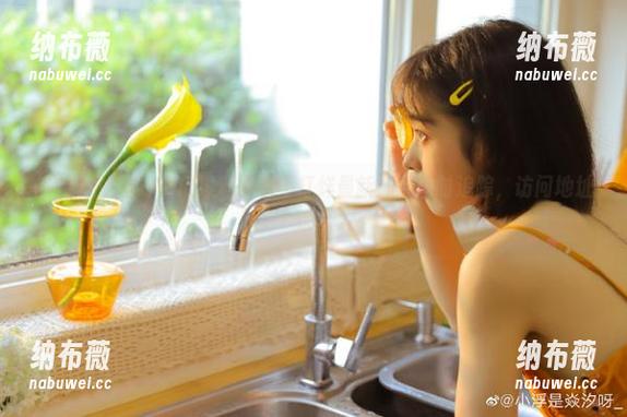 黑料不打烊 热门爆料黑料不打烊最新热点实时追踪,访问地址指南