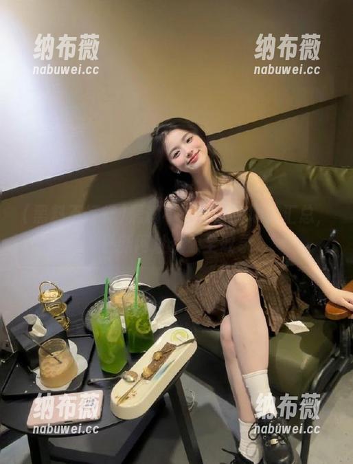 黑料不打烊 黑料不打烊最新地址汇总,最新网址资源全收录