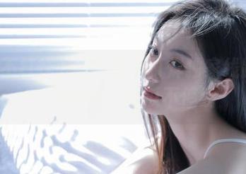 51黑料不打烊独家线路上线，带你畅享吃瓜不停线