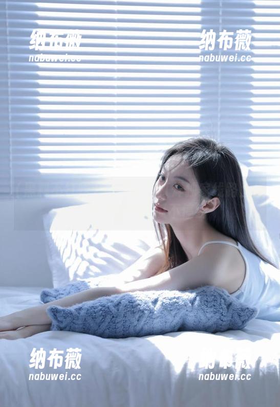 黑料不打烊 51黑料不打烊独家线路上线,带你畅享吃瓜不停线
