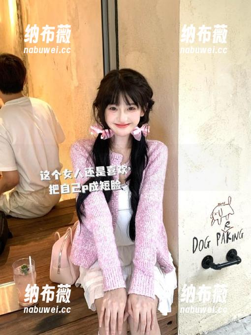 黑料不打烊 在hl01黑料不打烊发布独家爆料黑料引关注