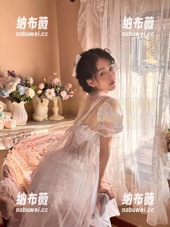 黑料不打烊 想吐槽黑料不打烊最新地址却停不下来?资源实在太给力了