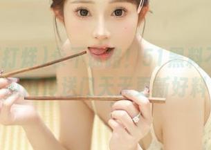 永不迷路！51黑料不打烊吃瓜网传送门天天更新好料