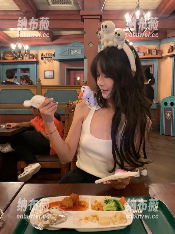 黑料不打烊 黑料不打烊吃瓜在线视频大放送,收藏福利等你拿!