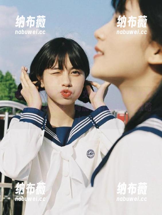 黑料不打烊 吃瓜少女必看!“tttzzz15.su黑料不打烊”高能黑料及地址全攻略!