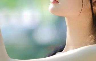 黑料不打烊吃瓜在线，优选资源助你收藏无遗忘