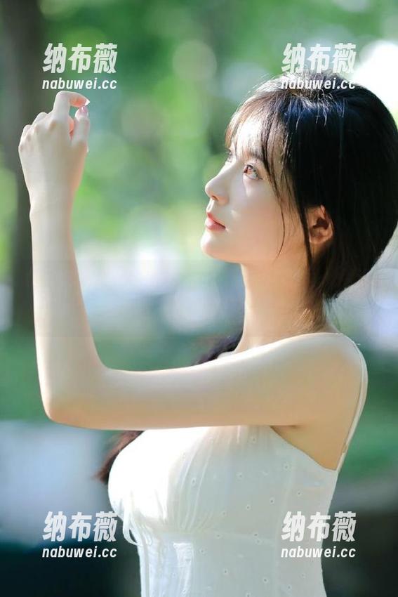 黑料不打烊 黑料不打烊吃瓜在线,优选资源助你收藏无遗忘