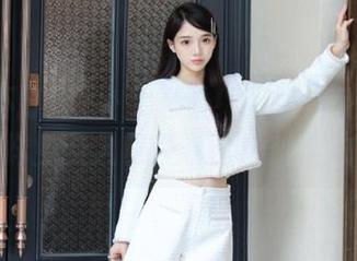少女必看！万篇长征黑料不打烊免费入口及永久地址全攻略
