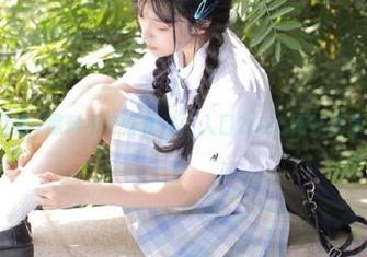 黑料不打烊传送门入口2025网站正版链接入口