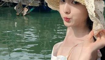 黑料不打烊吃瓜官网入口快速导航，ios下载无忧