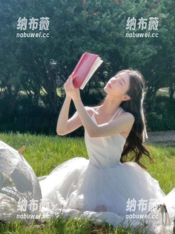 黑料不打烊 zztt31.ccm黑料不打烊苹果版助力动漫游戏圈,黑料随时不打烊