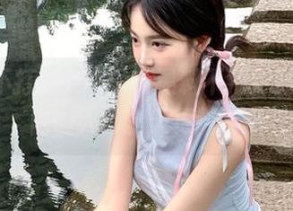 998su黑料不打烊最新精彩内容入口全天更新不断