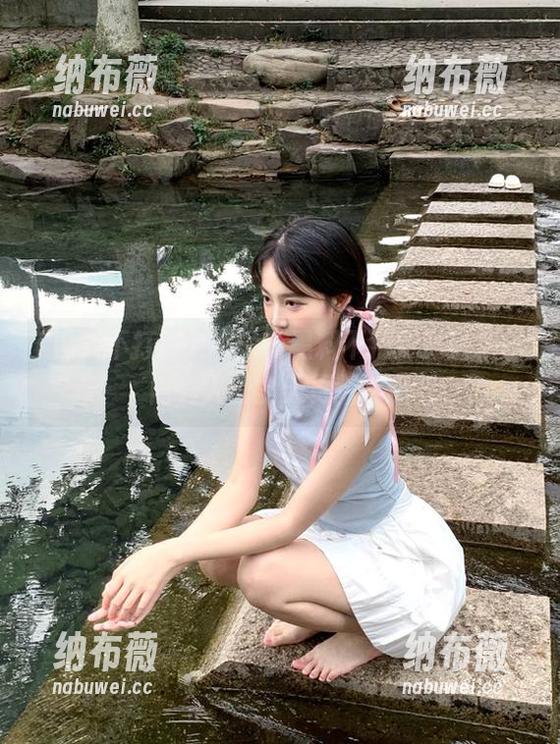 黑料不打烊 998su黑料不打烊最新精彩内容入口全天更新不断