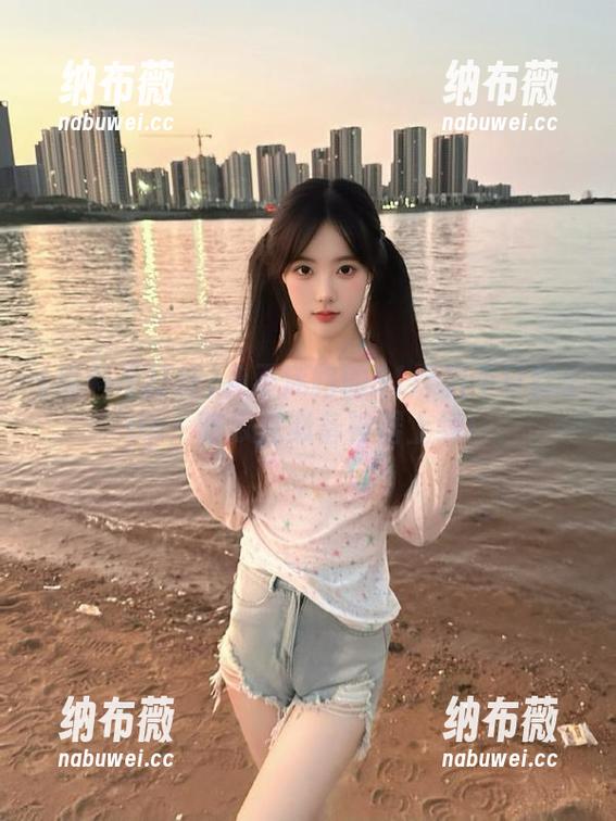 黑料不打烊 永不迷路的51黑料不打烊app,吃瓜党必备神器上线!