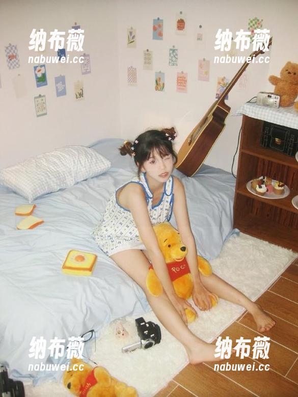 黑料不打烊最新入口下载速度快不掉线