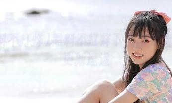 黑料不打烊下载苹果版最新更新速递